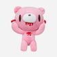 Gloomy Bear Hands UP 8" Plush 2021