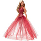 Laverne Cox Barbie Tribute Collection Doll