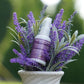 HuggleHug™ Lavender Calming Spray, 2oz