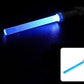Blue Lightsaber USB Plug-In Accessory for Minifigures