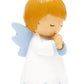 Guardian Angel Boys Collectors Edition | Guardian Protection | Little Drops of Water | Edition Closed
