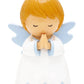Guardian Angel Boys Collectors Edition | Guardian Protection | Little Drops of Water | Edition Closed