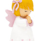Guardian Angel Girls Collectors Edition | Divine Protection | Little Drops of Water | Edition Closed