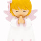 Guardian Angel Girls Collectors Edition | Divine Protection | Little Drops of Water | Edition Closed