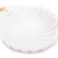 Baptism Shell Guardian Angel Boys | Divine Protection | Little Drops of Water