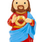 Sacred Heart Jesus Collectors Edition | Divine Love | Little Drops of Water | Edition Closed
