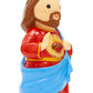 Sacred Heart Jesus Collectors Edition | Divine Love | Little Drops of Water | Edition Closed