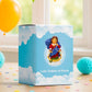 Our Lady Undoer of Knots Collectors Edition | Mary Intercession | Little Drops of Water