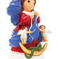 Our Lady Undoer of Knots Collectors Edition | Mary Intercession | Little Drops of Water