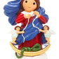 Our Lady Undoer of Knots Collectors Edition | Mary Intercession | Little Drops of Water