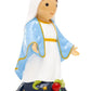 Our Lady Grace Collectors Edition | Mary Divine Grace | Little Drops of Water