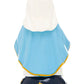 Our Lady Grace Collectors Edition | Mary Divine Grace | Little Drops of Water