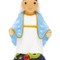 Our Lady Grace Collectors Edition | Mary Divine Grace | Little Drops of Water
