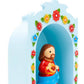 Little Shrine Mercy Catholic Home Gift | Devotional Decor | Little Drops of Water