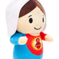 Immaculate Heart of Mary Catholic 8" Plush Doll