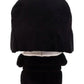 Saint Rita Catholic Plush Doll — Patron of Impossible Cases