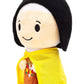 Saint Therese Catholic 8" Plush Doll — The Little Flower