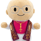Pope Leo XIV Catholic Plush Doll - Holy Father - Little Drops of Water