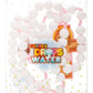 Our Lady Fatima Catholic Rosary Girls | Pink Prayer Beads | Little Drops of Water
