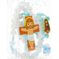 Our Lady Guadalupe Catholic Rosary for Boys | First Communion Baptism | Little Drops of Water