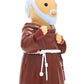 Saint Padre Pio Collectors Edition | Healing Patron | Little Drops of Water | Edition Closed