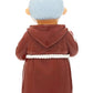 Saint Padre Pio Collectors Edition | Healing Patron | Little Drops of Water | Edition Closed