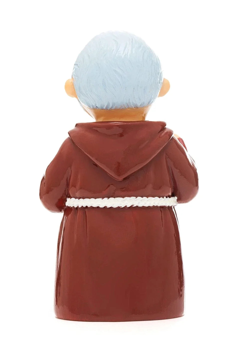 Saint Padre Pio Collectors Edition | Healing Patron | Little Drops of Water | Edition Closed