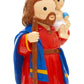 Saint Christopher Collectors Edition | Travelers Patron | Little Drops of Water