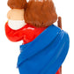 Saint Christopher Collectors Edition | Travelers Patron | Little Drops of Water