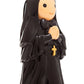 Saint Frances Cabrini Collectors Edition | Immigrants Patron | Little Drops of Water