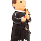 Saint Gerard Collectors Edition | Expectant Mothers Patron | Little Drops of Water