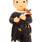 Saint Gerard Collectors Edition | Expectant Mothers Patron | Little Drops of Water