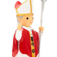 Saint John Paul II Collectors Edition | Families Patron | Little Drops of Water