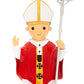 Saint John Paul II Collectors Edition | Families Patron | Little Drops of Water