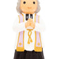 Saint John Vianney Collectors Edition | Priests Patron | Little Drops of Water