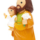 Saint Joseph Collectors Edition | Holy Family Father | Little Drops of Water | Edition Closed
