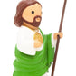 Saint Jude Collectors Edition | Hopeless Cases Patron | Little Drops of Water