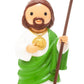 Saint Jude Collectors Edition | Hopeless Cases Patron | Little Drops of Water