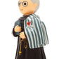 Saint Maximilian Kolbe Collectors Edition | Families Patron | Little Drops of Water