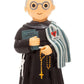 Saint Maximilian Kolbe Collectors Edition | Families Patron | Little Drops of Water