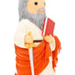 Saint Paul Collectors Edition | Writers Patron Saint | Little Drops of Water