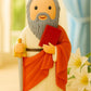 Saint Paul Collectors Edition | Writers Patron Saint | Little Drops of Water