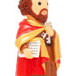 Saint Peter Collectors Edition | Fishermen Patron Saint | Little Drops of Water