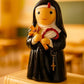 Saint Rita Collectors Edition | Impossible Cases Patron | Little Drops of Water
