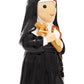 Saint Rita Collectors Edition | Impossible Cases Patron | Little Drops of Water