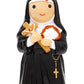 Saint Rita Collectors Edition | Impossible Cases Patron | Little Drops of Water