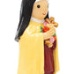 Saint Therese Collectors Edition | Little Flower Saint | Little Drops of Water | Edition Closed