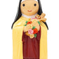 Saint Therese Collectors Edition | Little Flower Saint | Little Drops of Water | Edition Closed