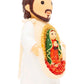 Saint Juan Diego Collectors Edition | Indigenous Patron | Little Drops of Water