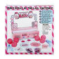 L.O.L. Surprise Fashion Factory Game